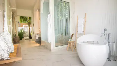 Malahini Kuda Bandos
