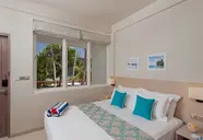 Malahini Kuda Bandos