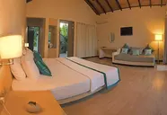 Malahini Kuda Bandos