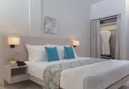 Malahini Kuda Bandos
