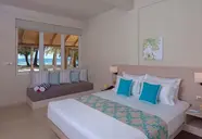 Malahini Kuda Bandos