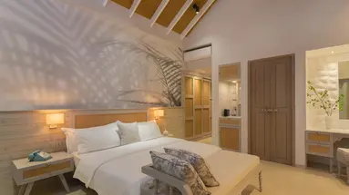 Malahini Kuda Bandos