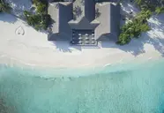 Malahini Kuda Bandos