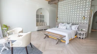 Malahini Kuda Bandos