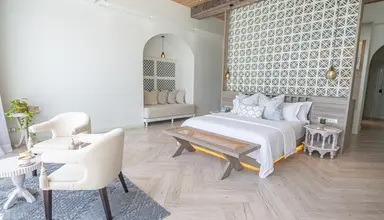Malahini Kuda Bandos