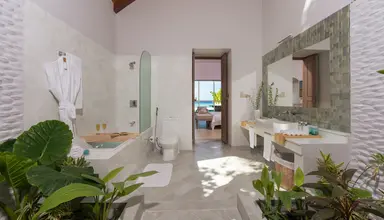 Malahini Kuda Bandos