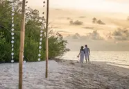 Malahini Kuda Bandos