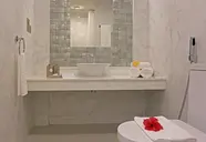 Malahini Kuda Bandos