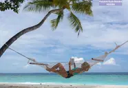 Malahini Kuda Bandos
