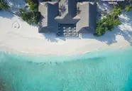 Malahini Kuda Bandos
