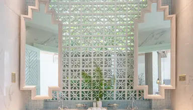 Malahini Kuda Bandos