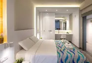 Malama Beach Holiday Village