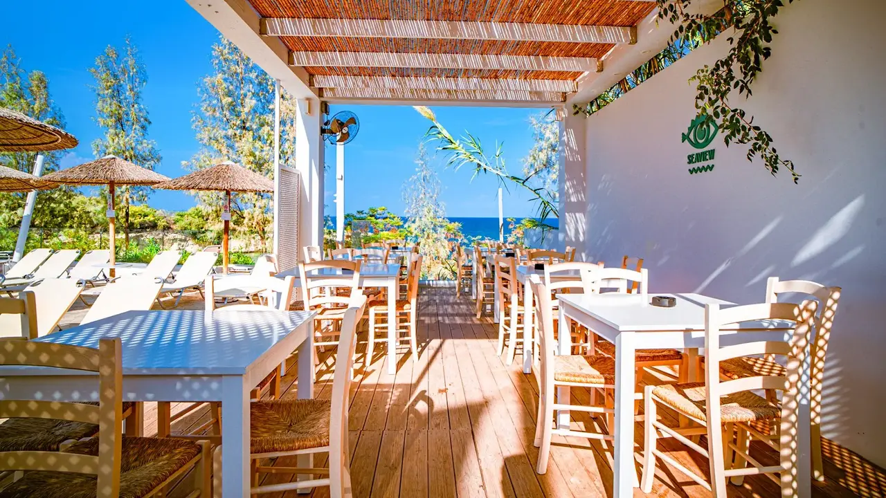 Malama Beach Holiday Village