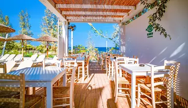 Malama Beach Holiday Village