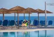 Malama Beach Holiday Village