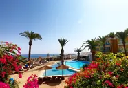 Malama Beach Holiday Village