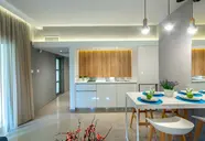 Malama Beach Holiday Village