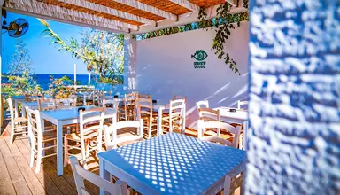 Malama Beach Holiday Village