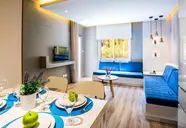 Malama Beach Holiday Village