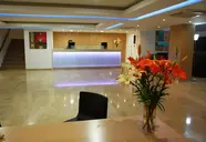 Malama Beach Holiday Village