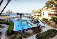 Malama Beach Holiday Village