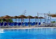 Malama Beach Holiday Village