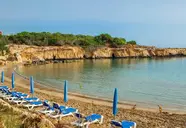 Malama Beach Holiday Village