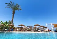 Malama Beach Holiday Village