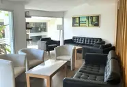 Malama Beach Holiday Village