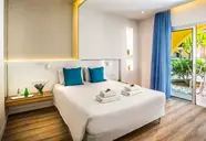 Malama Beach Holiday Village