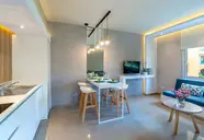 Malama Beach Holiday Village