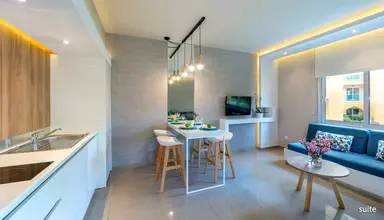Malama Beach Holiday Village