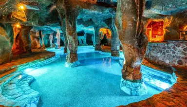 Malama Beach Holiday Village