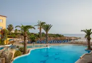 Malama Beach Holiday Village