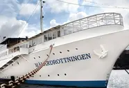 Malardrottningen