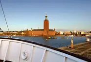 Malardrottningen