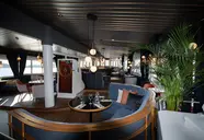 Malardrottningen