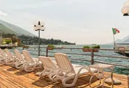 Malcesine