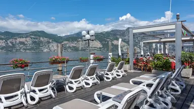 Malcesine