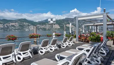 Malcesine