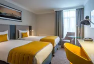 Maldron Pearse Street