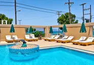 Maleme Mare Beachside