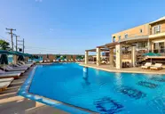 Maleme Mare Beachside