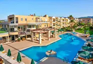 Maleme Mare Beachside