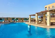 Maleme Mare Beachside