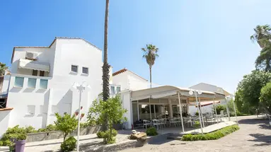 Malemi
