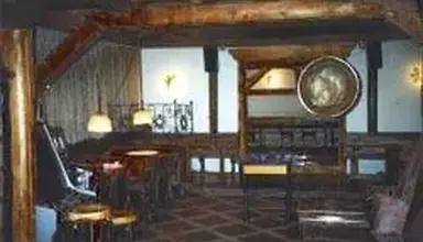 Malga Ciapela