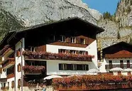 Malga Ciapela