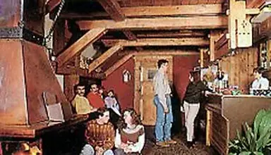 Malga Ciapela