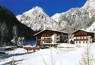 Malga Ciapela